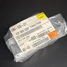 Genuine Volkswagen 2018-2024 Tiguan Tweeter 5NA-035-411. Fixed Price $24.95.