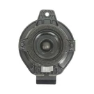 New Oem Gm Bose Radio Speaker Rear 2014-19 Cadillac Cts Sedan 22737213. Fixed Price $30.20.