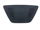 2019-2023 Bmw X7 Center Dashboard Speaker Grille Trim Cover /bracket 51459399276. Fixed Price $112.92.