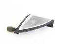 2017 - 2020 Bmw G30 M550XI Front Left Door Corner Speaker Cover Trim Oem # 20097. Fixed Price $199.99.