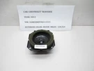 2010-2017 Chevrolet Traverse Rear Quarter Panel Bose Speaker 25982647 Oem. Fixed Price $13.50.