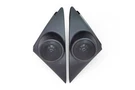 2013-2022 Acura Ilx Front Door Tweeter Speaker W/cover Set, 39120-STK-A31, E067,. Fixed Price $68.12.