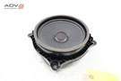 2016 - 2024 Lexus IS500 IS350 IS300 Front Left Side Door Panel Audio Speaker Oem. Fixed Price $224.99.