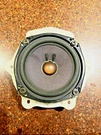 97-04 Nissan Pathfinder Maxima Oem Right Rear Door Bose Speaker Stereo Audio. Fixed Price $19.00.