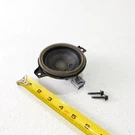 1PC 13-19 Cadillac Ats Front Center Dashboard Bose Speaker 20884480. Fixed Price $22.89.