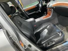 2007 M35X Front Climate Seats. Fixed Price $116.25.