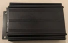 98-04 A6 RS6 C5 Quattro Allroad Bose Audio Radio Amplifier 265030A. Fixed Price $49.00.
