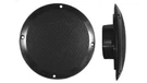 Pqn Entrpris ECO60-4BK 6' Ultra Slim Waterproof Speaker. Fixed Price $74.07.