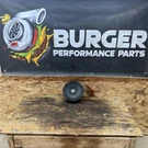 Orion CM65 6.5" 1000W 4 Ohm Door Speaker No Tweeter Subaru Fitment. Fixed Price $45.00.