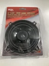 Sdx Audio CS17050 / 5.25" Dual Cone Speaker - Original Equipment Replacement. Fixed Price $17.99.