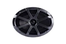 Memphis 9" Speaker W/ Rgb Led Sku: MXA69L. Fixed Price $249.95.