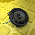 Bmw 1 Series F20 F22 F30 F34 F87 Mid Range Hifi Sound Speaker Stereo 9264943. Fixed Price $35.99.