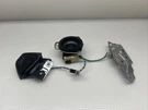 2010 2011 2012 2013 Lexus Is 250 Front Right Door Bose Speaker With Tweeter Oem. Fixed Price $34.99.