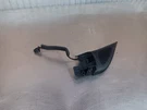 05-10 Volkswagen Jetta Driver Left Tweeter Speaker W/ Trim Oem Used Tested. Fixed Price $18.99.