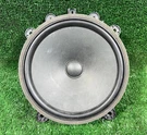 2024-2025 Tesla Model Front Left / Right Door Audio Sound Speaker 1079743-00-E. Fixed Price $29.25.
