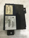 2013 Dodge Journey Radio Audio System Amplifier 05064981AK Oem. Fixed Price $116.10.