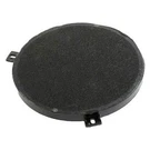 Mopar Right Rear Door Speaker. Fixed Price $49.16.