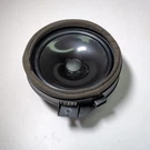 Subaru Front Right Door Speaker Forester 2009-2013. Fixed Price $39.99.