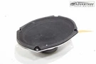 2021-2026 Ram 2500 Front Left Driver Side Door Audio Stereo Sound Speaker Oem. Fixed Price $53.89.