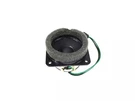 Genuine Mopar Rear Speaker New Oem 4865939AA. Fixed Price $52.27.