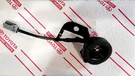 02-05 Lexus SC430 Driver's Door Upper Speaker Tweeter Mark Levinson 03 04. Fixed Price $52.20.