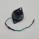 Bmw U11 U10 U12 Hifi Speaker Tweeter ALEV2 Harmon Kardon Oem 5A06F98. Fixed Price $37.92.