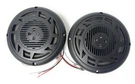Drive 6" Built-in Marine-grade Bluetooth Speaker (pair) M600BT Rv. Fixed Price $39.99.