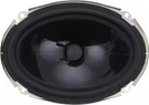 Genuine Nissan Speaker 28157-EC000. Fixed Price $80.59.