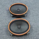Jbl 861600WU60 Speaker Set Tested Oem 12-17 Camry 13-18 Avalon 14-19 Highlander. Fixed Price $169.99.