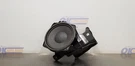 23 Toyota Tundra Radio Audio Jbl Speaker Subwoofer 861500C080. Fixed Price $229.50.