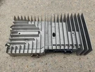 Tested 07-14 Cadillac Escalade Bose Amplifier Sound Module Radio Receiver C7. Fixed Price $94.98.