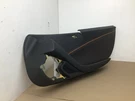 Mclaren 650S 2015 Right Passenger Door Panel Cover Trim 15-17 :a. Fixed Price $150.00.