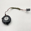 2019 - 2021 Vw Jetta Door Pillar Trim Speakers Oem #6C0035411A. Fixed Price $17.91.