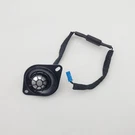 2019 - 2025 Bmw G22 G82 G15 F92 G16 F93 Hifi Audio Speaker Tweeter Oem 9475237. Fixed Price $35.99.
