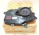 New Oem Genuine Lexus Rh Front Door Speaker 1998-2005 GS430 GS300 86150-30290. Fixed Price $94.99.