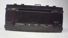 2006 Toyota Prius Non-cassette 51824 86120-47200 Radio Stereo Disc Cd Player Oem. Fixed Price $49.98.