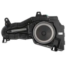 Oem New Ford Bronco 2021-2024 Subwoofer Speaker M2DZ-18808-L. Fixed Price $279.88.