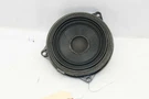 2011-2017 Bmw X3 X4 Door Speaker Mid Range Oem. Fixed Price $37.17.
