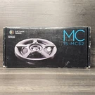 Memphis Car Audio 15-MC52 Mclass 5.25" Coaxial Speakers. Fixed Price $93.58.