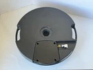 Oem Audi Q3 Rear Trunk Subwoofer Speaker 8U0035382 2015-2018. Fixed Price $49.99.