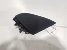 2019 Tesla 3 Sedan Right Side Door Window Corner Tweeter Oem 1079741-00-A. Fixed Price $72.00.