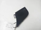 2013 - 2017 Nissan Altima Left Side Dash Speaker Panel Cover. Fixed Price $28.80.