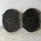 13-16 Ford F250 F350 Sd Set Sony DC3T-18808-AA Door Speakers Oem. Fixed Price $52.99.