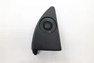 2018 - 2021 Lincoln Navigator Front Right Door Corner Speaker Oem FA1T18808KB. Fixed Price $59.40.