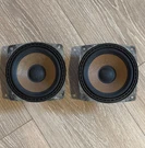 Bmw E30 Z1 Speaker Sound System Hi-fi 40 Watt 65131386546 Oem Genuine M3. Fixed Price $383.82.
