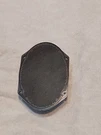 2008 Ford Escape Xlt Rear Right Passanger Speaker 9386 S62. Fixed Price $29.99.