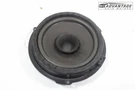 2015-2025 Ford Mustang Coupe Rear Left Side Door Audio Speaker 25W 4 Ohm Oem. Fixed Price $39.26.