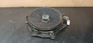 09 10 11 12 13 Infiniti G37 Front Right Bose Speaker Oem 28148-JK30A. Fixed Price $69.99.