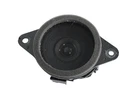 Lexus ES250 Front Left Door Speaker 86160-33A40 2020 Right Hand Drive 20294499. Fixed Price $29.92.