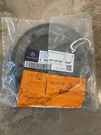 Genuine Mercedes-benz Speaker Grille 906-691-02-08-7J69 Oem. Fixed Price $39.99.
